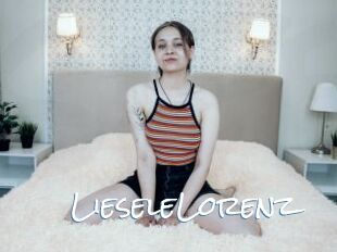 LieseleLorenz