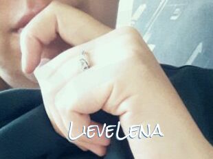 LieveLena