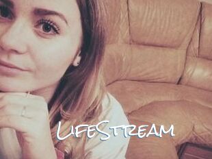 LifeStream