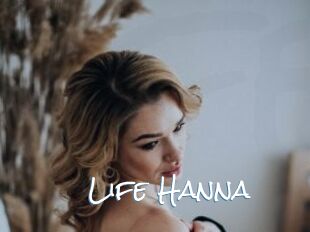 Life_Hanna