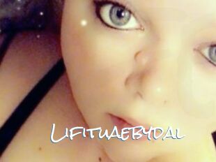 Lifituaebydal
