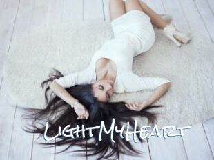 LightMyHeart