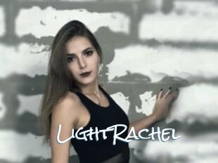 LightRachel