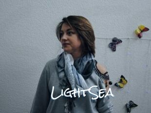 LightSea