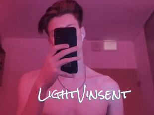 LightVinsent