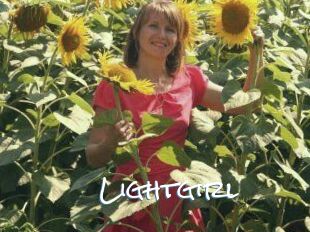 Light_girl