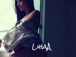 Liha_A