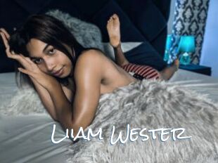 Liiam_Wester