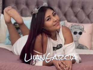 LiianGarcia