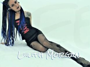 Liilith_Morgan