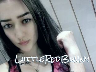LiittleRedBunny