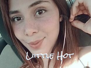 Liittle_Hot