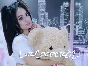 LiizCooper02