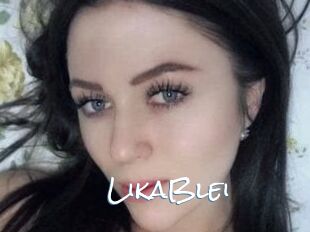 LikaBlei