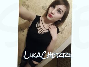 LikaCherry