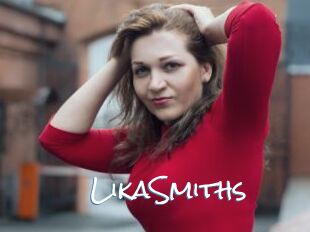 LikaSmiths