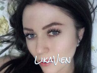 LikaVien