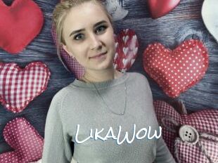 LikaWow