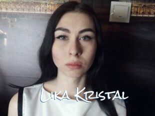 Lika_Kristal
