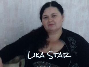 Lika_Star