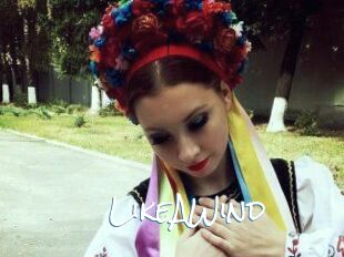 Like_A_Wind