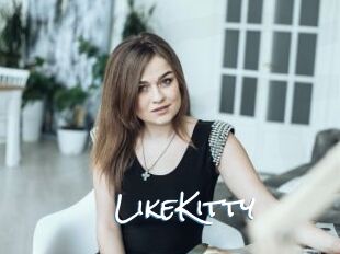 LikeKitty