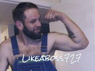 Likeaboss727