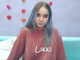 Likki