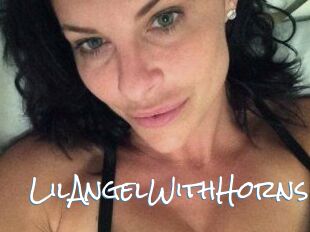 LilAngelWithHorns