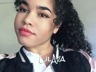 LilAva