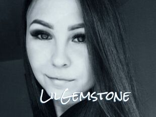 LilGemstone