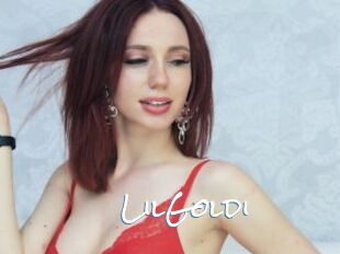 LilGoldi