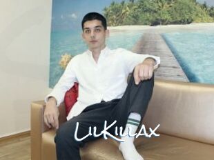 LilKillax