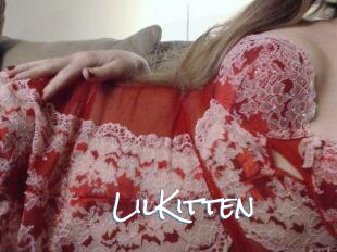 Lil_Kitten