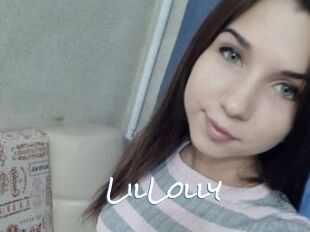 LilLolly_