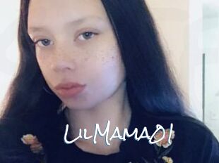 LilMama01