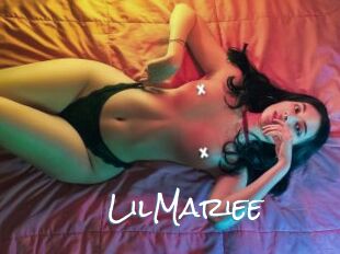 LilMariee