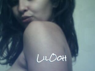 LilOoh
