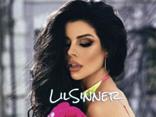 LilSinner