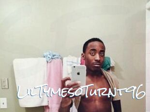 LilTymesoTurnt96