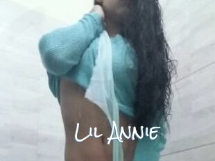 Lil_Annie