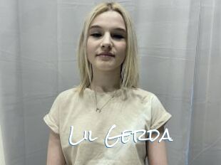 Lil_Gerda