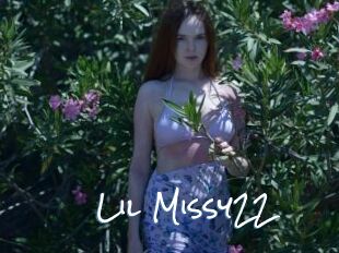 Lil_Missy22