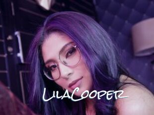 LilaCooper