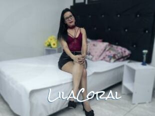 LilaCoral