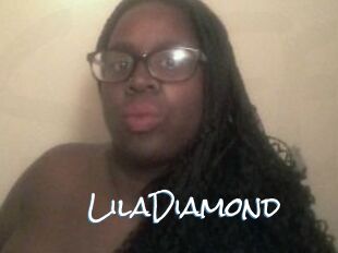 Lila_Diamond