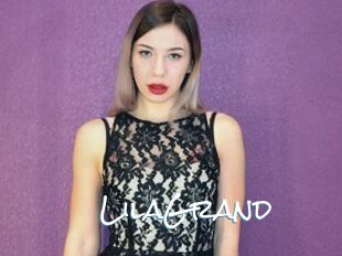 LilaGrand