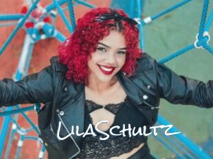 LilaSchultz