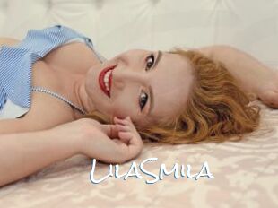 LilaSmila