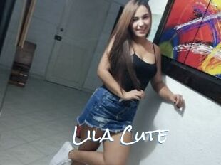 Lila_Cute